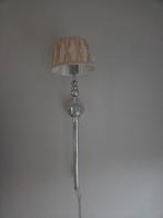 Riviera Maison Wandlamp - Set van 2, Ophalen, Zo goed als nieuw, Stof, Landelijk