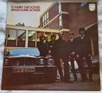 FLAMIN' GROOVIES - 'Shake Some Action' (F, 1976), Ophalen of Verzenden