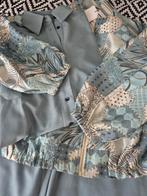 Nieuw Amaya Amsterdam setje 3delig, Ophalen of Verzenden, Nieuw