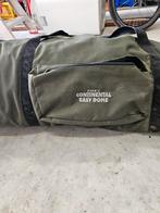 Fox easy doom, Watersport en Boten, Ophalen of Verzenden, Gebruikt, Overige typen