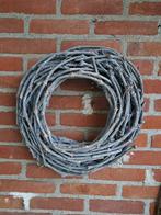 3 kransen, Huis en Inrichting, Woonaccessoires | Kransen, Ophalen