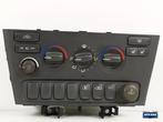 Kachel Bedieningspaneel van een Volvo V70, Auto-onderdelen, Gebruikt, -, -, Ophalen of Verzenden