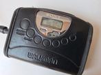 Sony walkman WM-FX267, Ophalen of Verzenden, Walkman