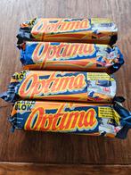 Optima hard blokken voor open haard, Ophalen of Verzenden