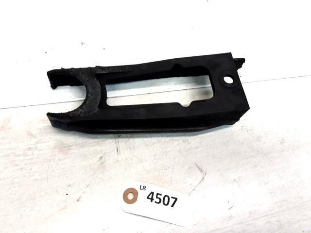 ER6F 2009 - 2011 Kawasaki D1-47121, Motoren, Accessoires | Overige