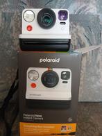 Polaroid Now Instant Camera., Ophalen of Verzenden
