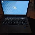 Hp elitebook 840 g2 met Linux mint, Computers en Software, Windows Laptops, Ophalen, Gebruikt, 14 inch, 2 tot 3 Ghz