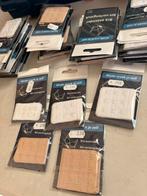 Bh verlengers 40 zakjes., Ophalen of Verzenden