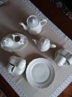 Villeroy en Boch Manoir. Servies delen., Ophalen of Verzenden