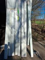 Kozijn deur kozijn, Kozijnen, Kozijn, Deurkozijn, Ophalen