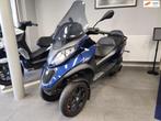Piaggio MP3 400 HPE SPORT 2021 RIJKLAAR GARANTIE, Bedrijf, Overig
