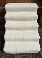 hondentrapje 5 laags van stof met schuim NIEUW!, Dieren en Toebehoren, Honden-accessoires, Ophalen of Verzenden, Nieuw