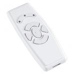 Afstandbediening Seav BeFree knik arm zonwering zonnescherm, 150 tot 300 cm, Verzenden, Gebruikt, Overige typen