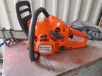 Tk Husqvarna 236 kettingzaag motorzaag, Tuin en Terras, Ophalen, Gebruikt