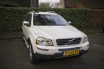 Volvo XC90 V8 uit 2010 (LPG), Auto's, Euro 5, 2245 kg, 138 €/maand, 7 stoelen