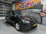 Volkswagen Touran 1.2 TSI Easyline 7p. PDC |PARK PILOT| CRUI, Euro 5, Gebruikt, 4 cilinders, 7 stoelen