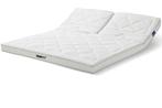 Swiss Sense AEROMAX Comfort I Split-Topper 180 x 210cm, Ophalen, 210 cm, Tweepersoons, Zo goed als nieuw