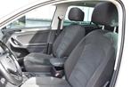 Volkswagen Tiguan 1.4 TSI 4-Motion R-Line Pano 360 Camera Tr, Automaat, Gebruikt, Euro 6, 4 cilinders