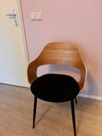 Stoel Jysk, Ophalen, Nieuw, Eén