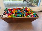 Duplo speelgoed, Kinderen en Baby's, Speelgoed | Duplo en Lego, Ophalen of Verzenden, Gebruikt, Duplo