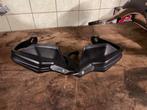 Bmw handkappen gs/ xr/ f series, Motoren, Ophalen, Gebruikt