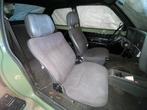 Opel kadett D interieur, Auto-onderdelen, Interieur en Bekleding, Ophalen, Opel