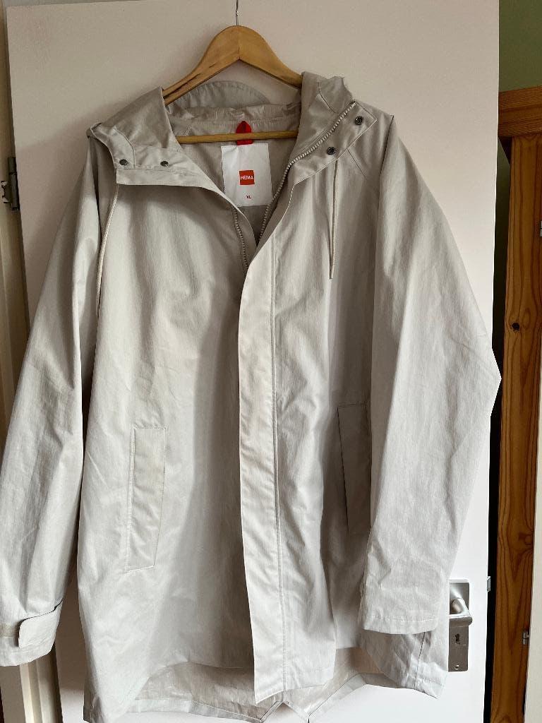 regenjas, Ophalen of Verzenden, Nieuw, Regenjas, Dames