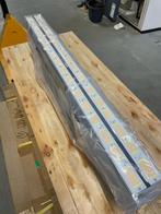 6 nieuwe 330watt led highbar lampen, Ophalen of Verzenden, Nieuw, Kweeklamp
