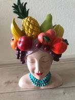 frida kalho, Ophalen, Zo goed als nieuw, Kunststof, Minder dan 50 cm