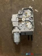 Handrem steleenheid BMW 7-serie E65 34406762184, Auto-onderdelen, Gebruikt, Ophalen of Verzenden, BMW, BMW