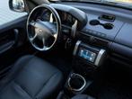 Land Rover Freelander Hardback 2.0 Td4 E| Grijs kenteken|air, 4 cilinders, Origineel Nederlands, Bedrijf, Vierwielaandrijving