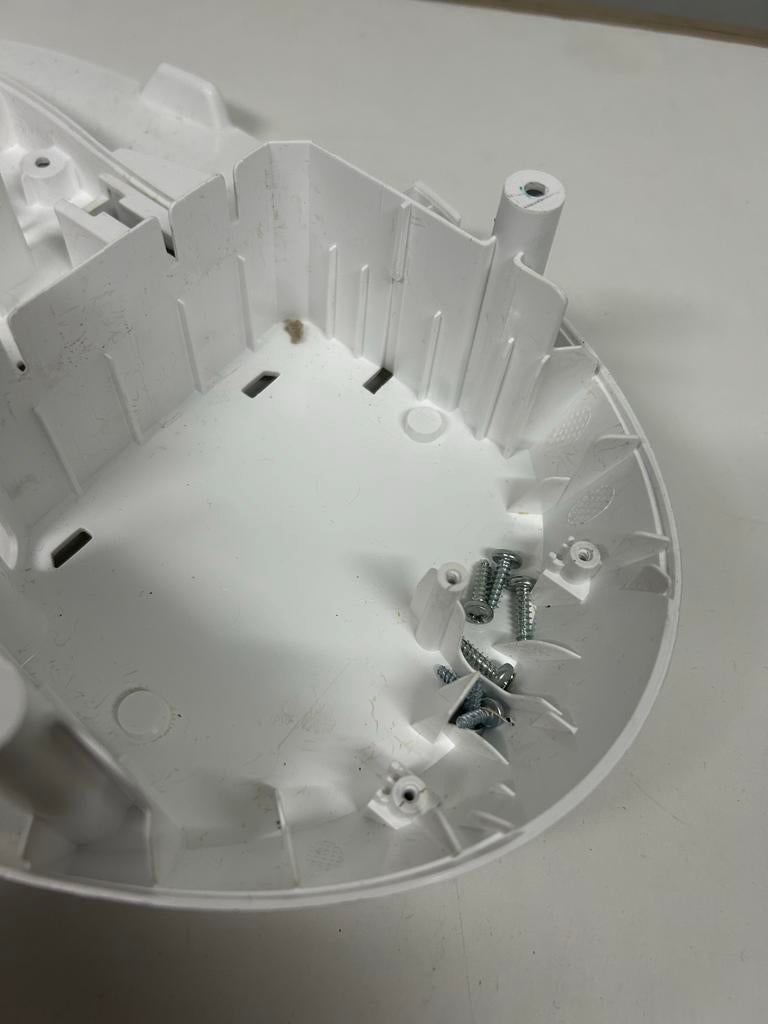 Philips PerfectCare Compact Plus GC7933/30 Bodem, ., Ophalen of Verzenden, Zo goed als nieuw, .