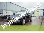 Renault Mégane Coupé-Cabriolet NIEUWE APK 2.0-16V Privilè, Auto's, Renault, Voorwielaandrijving, 1998 cc, 135 pk, Gebruikt