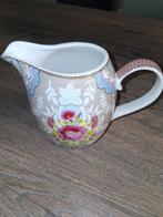 Pip Studio kan, Ophalen of Verzenden, Zo goed als nieuw, Porselein, Overige stijlen