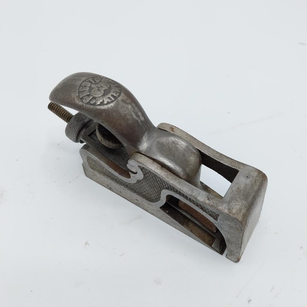 Edward Preston schaafje (46680-ML), Antiek en Kunst, Antiek | Gereedschap en Instrumenten, Ophalen of Verzenden