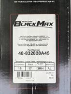 Nieuwe Mercury Black Max Propeller 15x17 R incl Flo-Torq Hub, Ophalen of Verzenden, Nieuw, Motor en Techniek, Motorboot