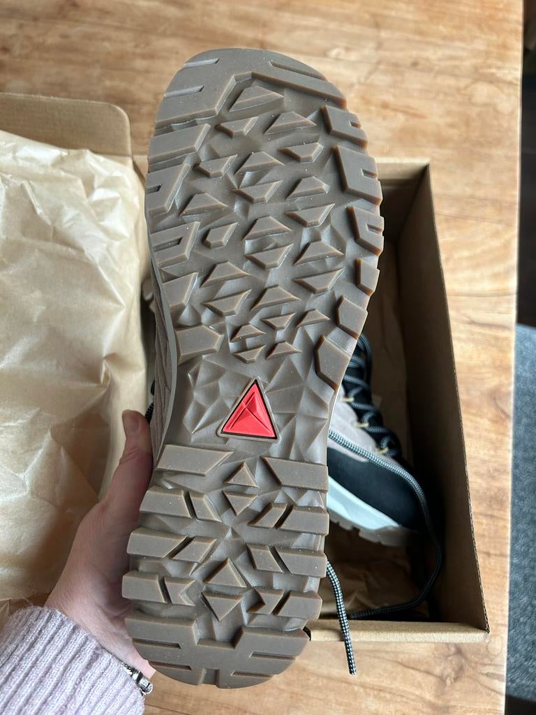 Dachstein SF-79 STX Wandelschoenen - Nieuw in doos, Ophalen of Verzenden, Nieuw, Schoenen