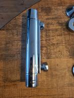 Chrome thermostaat douchekraan, Ophalen, Douche