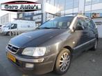 Mitsubishi Space Star 1.6 Comfort Live evt export ,airco tre, Auto's, Voorwielaandrijving, Metallic lak, Gebruikt, 4 cilinders