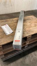 Te koop Velux Insectenhor Zil fk08 F08 0000Z, Ophalen of Verzenden, Zo goed als nieuw