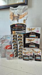 Speciaal nierdieet kattenvoer, Ophalen of Verzenden, Kat