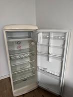 Gorenje Retro Koelkast, Witgoed en Apparatuur, Koelkasten en IJskasten, Ophalen, 150 tot 200 liter, Gebruikt, 120 tot 140 cm