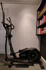 Crosstrainer, Sport en Fitness, Ophalen, Gebruikt, Crosstrainer