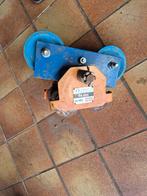 Loopkat, Ophalen of Verzenden