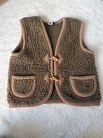 Alwero bodywarmer maat m ( kids), Ophalen of Verzenden, Zo goed als nieuw, Jongen of Meisje, Jas