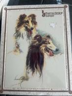 Sara Moon Thema Design Europe Print, Huis en Inrichting, Ophalen of Verzenden, Gebruikt, Overige materialen, Minder dan 50 cm