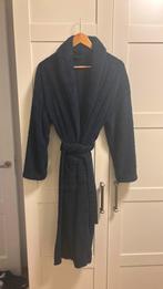 Optidee badjas, Ophalen of Verzenden, Zo goed als nieuw