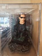 Matrix Collection – Special Edition met Neo beeld (10 DVD’s), Ophalen, Alle leeftijden, Boxset, Zo goed als nieuw
