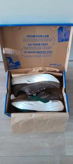 Brooks Glycerin Max Hardloopschoenen - Maat 44 - Nieuw, Overige merken, Hardloopschoenen, Nieuw, Ophalen of Verzenden
