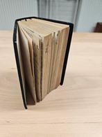 Bijbeltje 1854, Ophalen of Verzenden